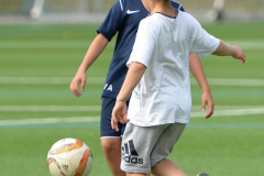 CarloBenefiz86