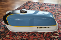 mimoto_39