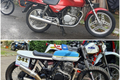 mimoto_50