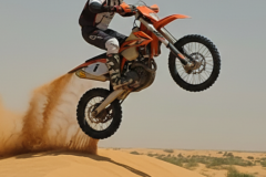 AI-Image-Apr-1-2026-14_19_58