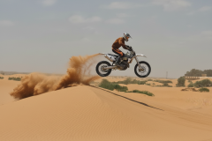 AI-Image-Apr-1-2026-15_58_18