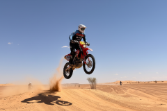 AI-Image-Apr-1-2026-16_06_27