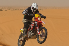 AI-Image-Apr-1-2026-18_52_12