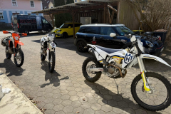 IMG-20260320-WA0011