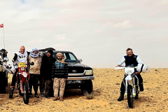 IMG_20260330_1021211