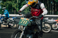 WL2021_27