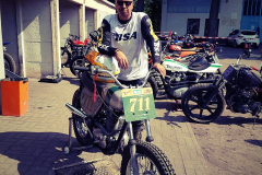 WL2021_34